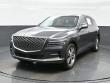 Used 2023 Genesis GV80 Advanced + SUV