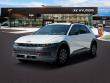 New 2026 Hyundai IONIQ 5 XRT SUV