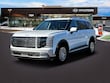  Hyundai Palisade Hybrid