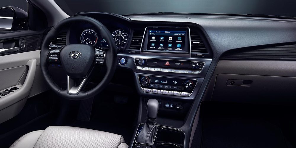 2018 Hyundai Sonata Technology.jpg