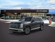 New 2027 Hyundai Palisade Hybrid SEL 7P SUV