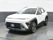Certified 2026 Hyundai Kona SEL Premium SUV