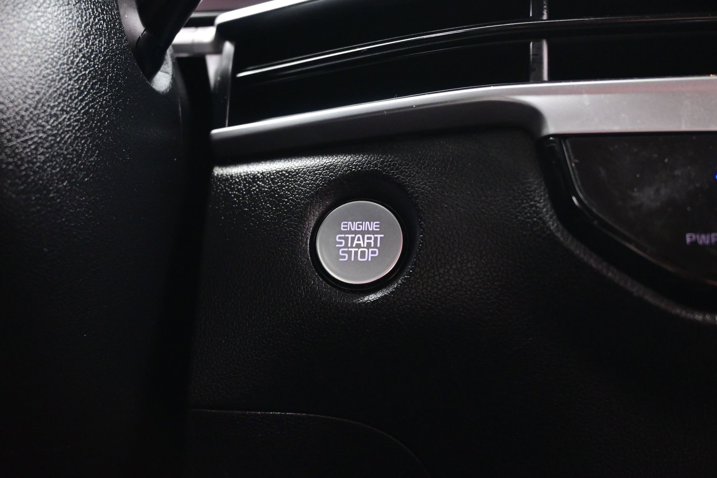 2024 Kia Sorento S - Photo 26