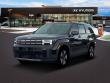 New 2026 Hyundai Santa Fe Hybrid SE SUV