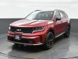 Used 2023 Kia Sorento SX Prestige SUV