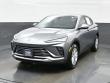 Used 2025 Buick Envista Preferred SUV