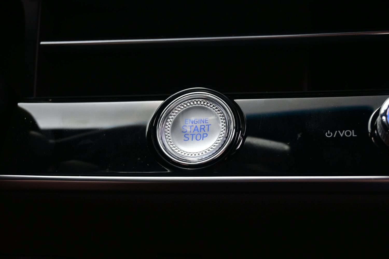 2026 GENESIS GV70 Sport Prestige - Photo 23