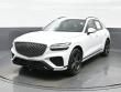 Used 2024 Genesis GV70 3.5T Sport SUV