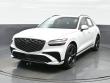 Used 2026 Genesis GV70 2.5T Sport Prestige SUV