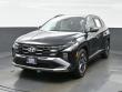 Used 2026 Hyundai Tucson SEL SUV