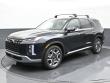 Used 2025 Hyundai Palisade SEL Premium SUV