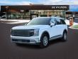New 2027 Hyundai Palisade SEL Premium AWD SUV