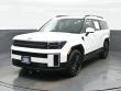 Used 2024 Hyundai Santa Fe Calligraphy SUV