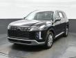 Certified 2024 Hyundai Palisade SEL 7P SUV