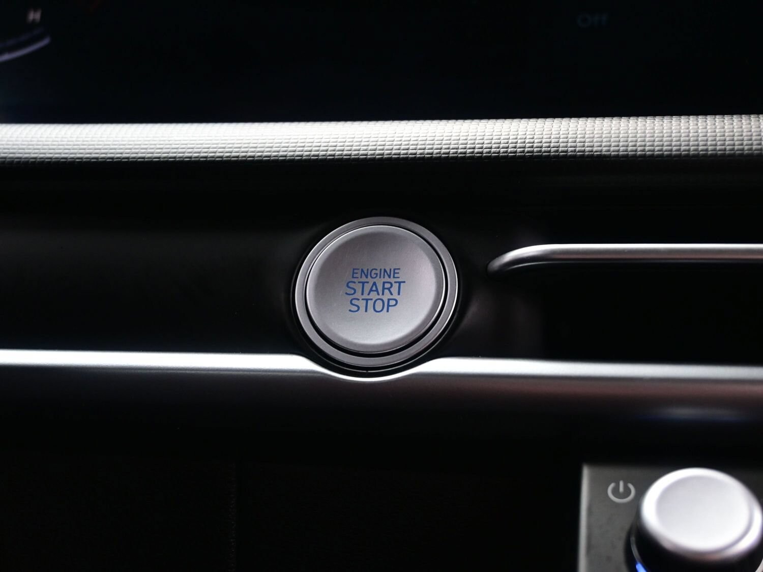 2026 Hyundai Tucson SE - Photo 21