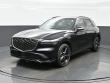 Used 2026 Genesis GV70 3.5T Sport Prestige SUV