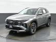 Certified 2026 Hyundai Tucson SEL SUV