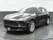 Used 2021 Porsche Macan  SUV