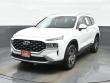 Certified 2023 Hyundai Santa Fe SEL SUV