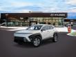 New 2026 Hyundai Kona SE AWD SUV