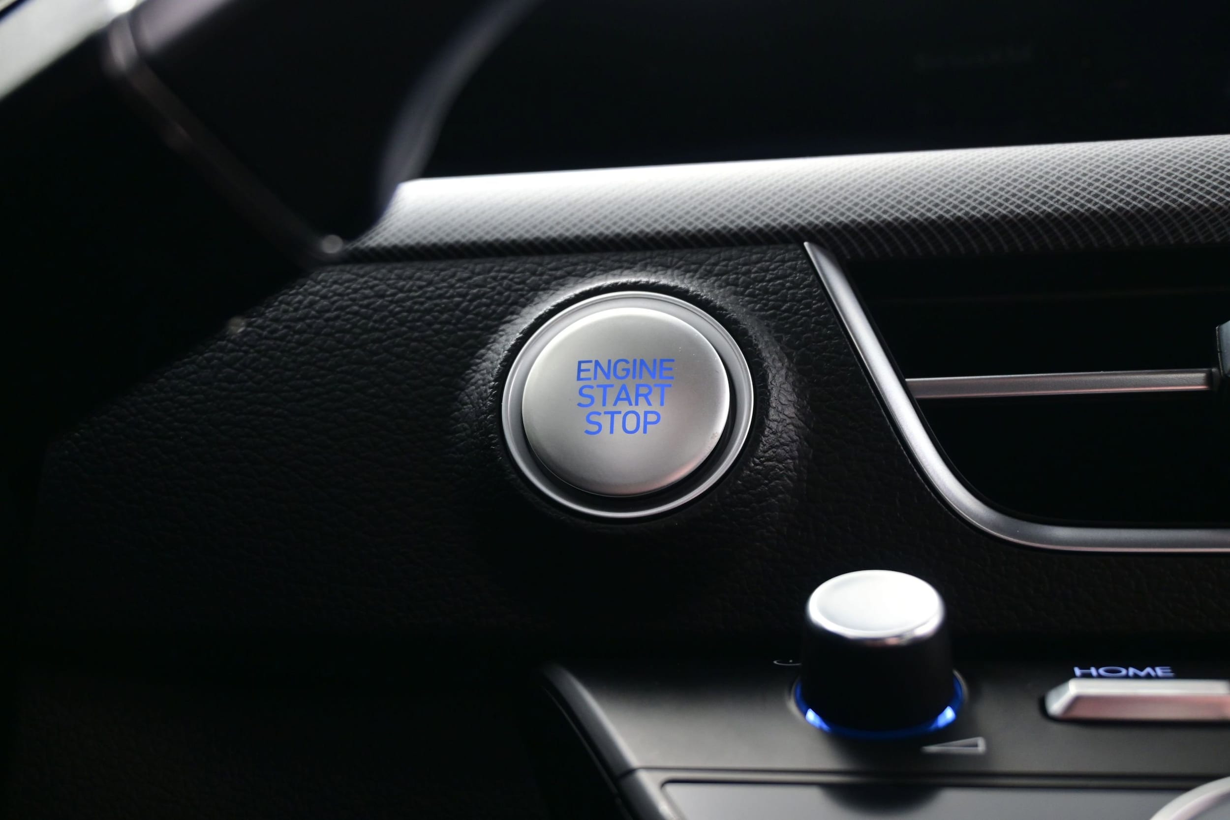 2026 Hyundai Sonata SEL - Photo 21