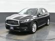 Used 2019 INFINITI QX50 ESSENTIAL SUV