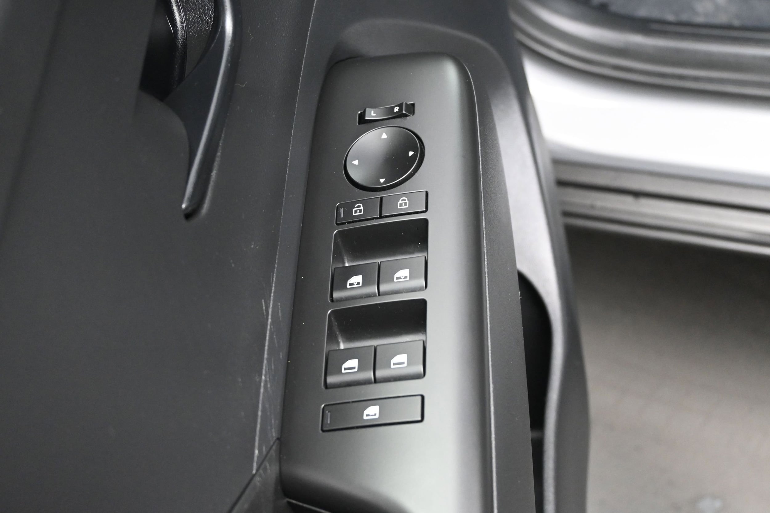 2026 Hyundai Kona SEL Sport - Photo 11