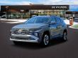 New 2026 Hyundai Tucson SEL Premium AWD SUV