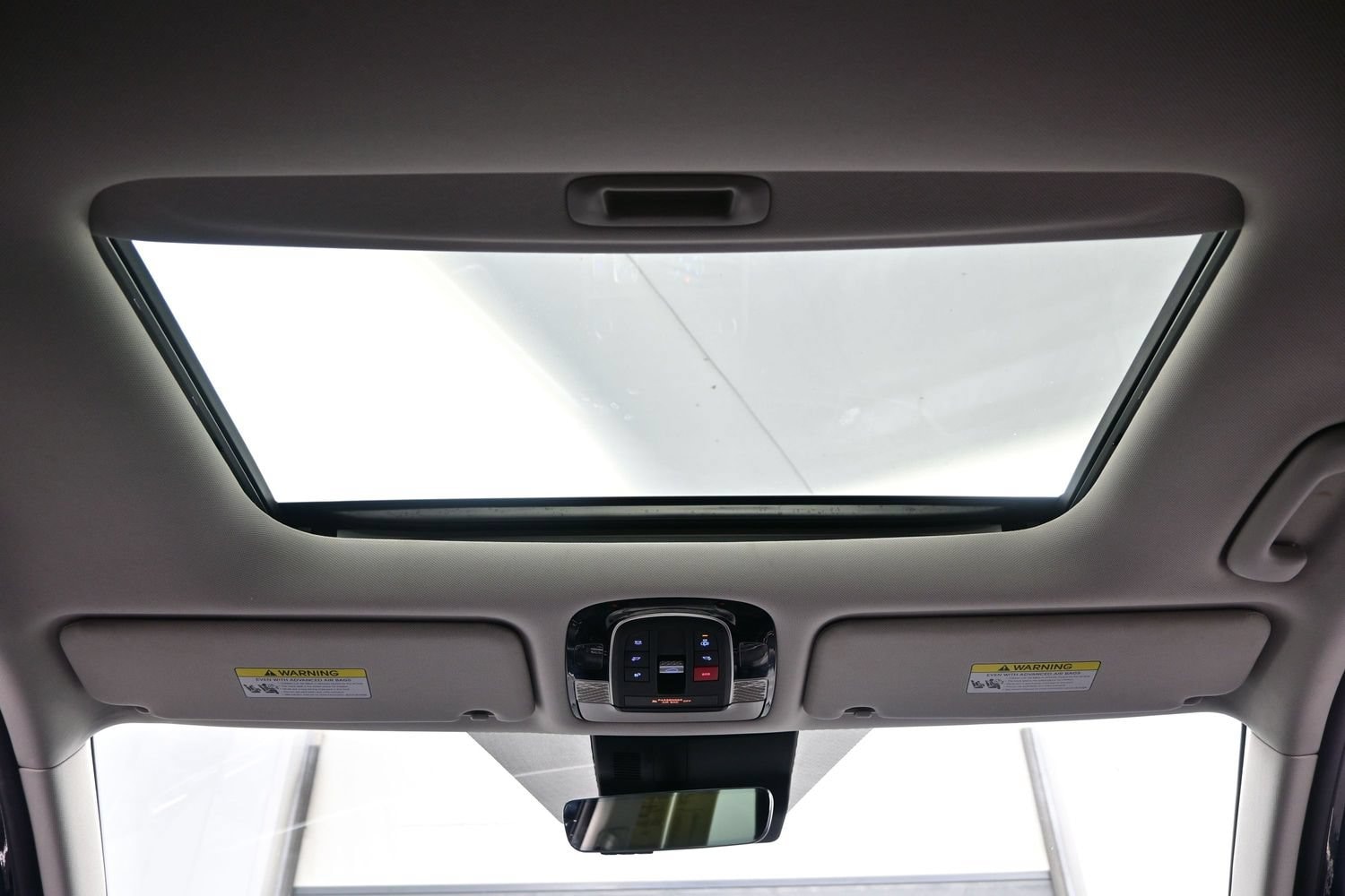 2024 Hyundai Palisade SEL - Photo 19