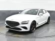 Used 2026 Genesis G70 3.3T Sport Prestige Sedan