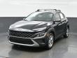 Certified 2023 Hyundai Kona SEL SUV