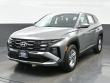 Certified 2025 Hyundai Tucson SE SUV