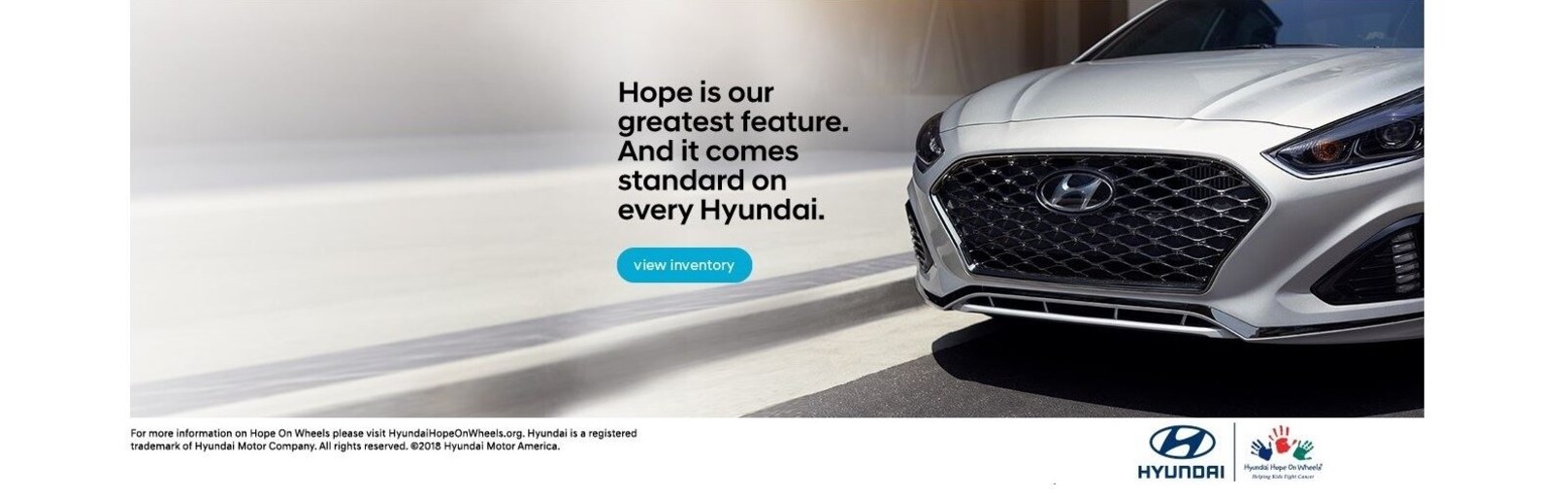 Elgin Hyundai: Hyundai Dealership Elgin IL | Near Chicago