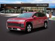 New 2026 Hyundai IONIQ 9 SEL SUV