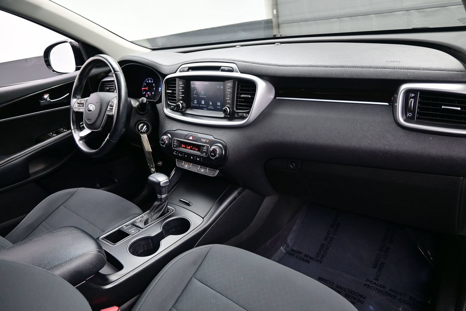 Photo 15