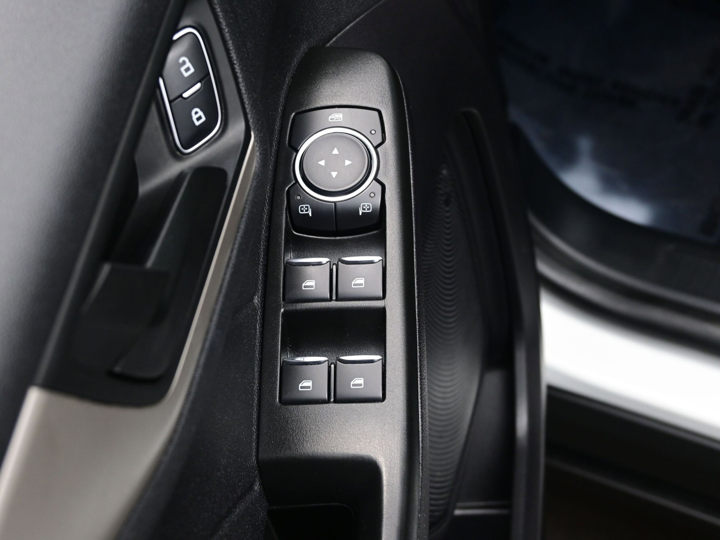 2022 Ford Escape SE - Photo 10