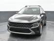 Certified 2023 Hyundai Kona SEL SUV