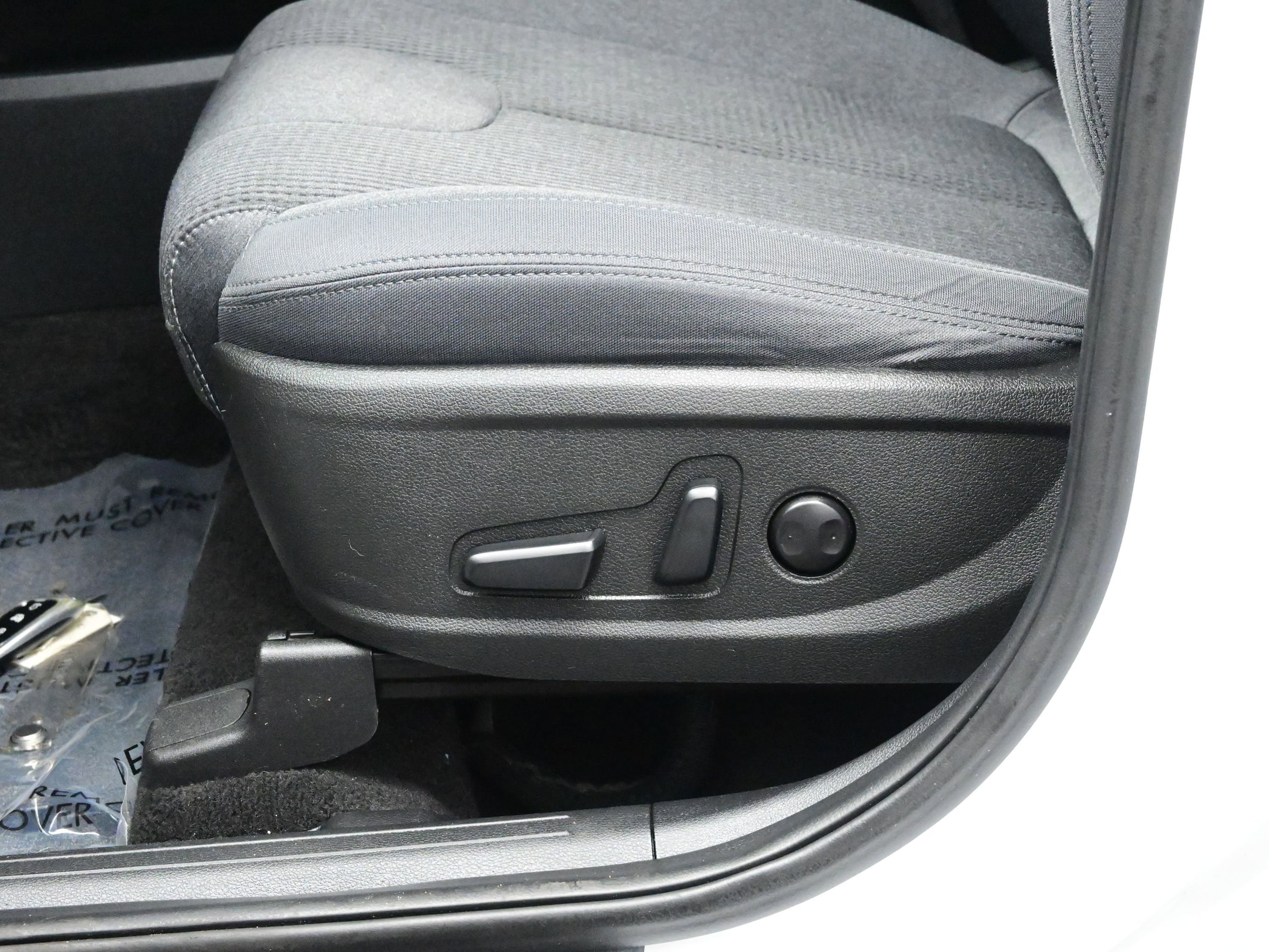 2022 Hyundai Santa Fe SEL - Photo 10