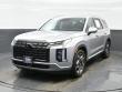 Certified 2023 Hyundai Palisade Limited SUV
