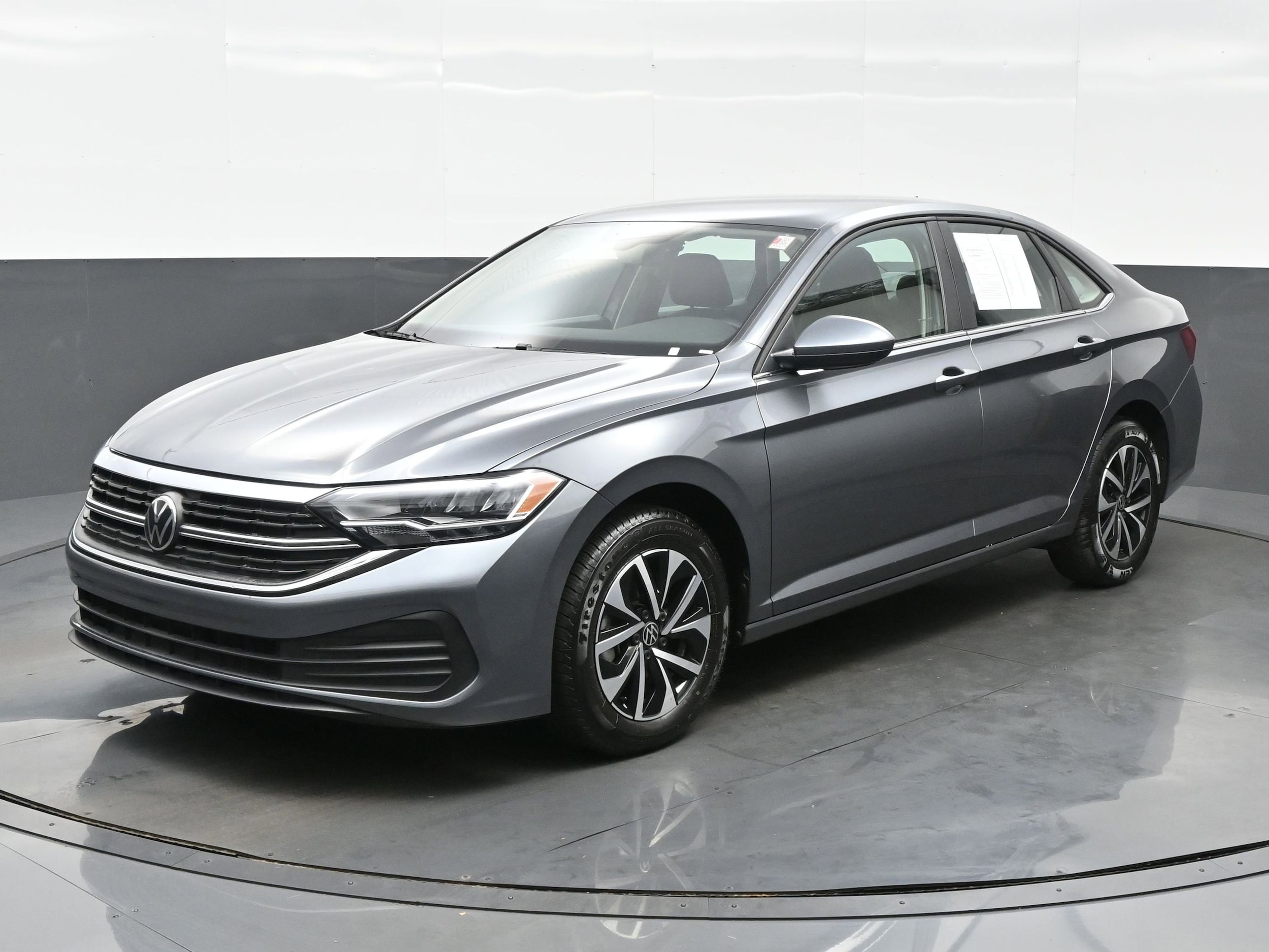 3VW5M7BU3RM047730