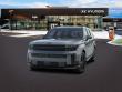 New 2027 Hyundai Santa Fe Hybrid Calligraphy SUV