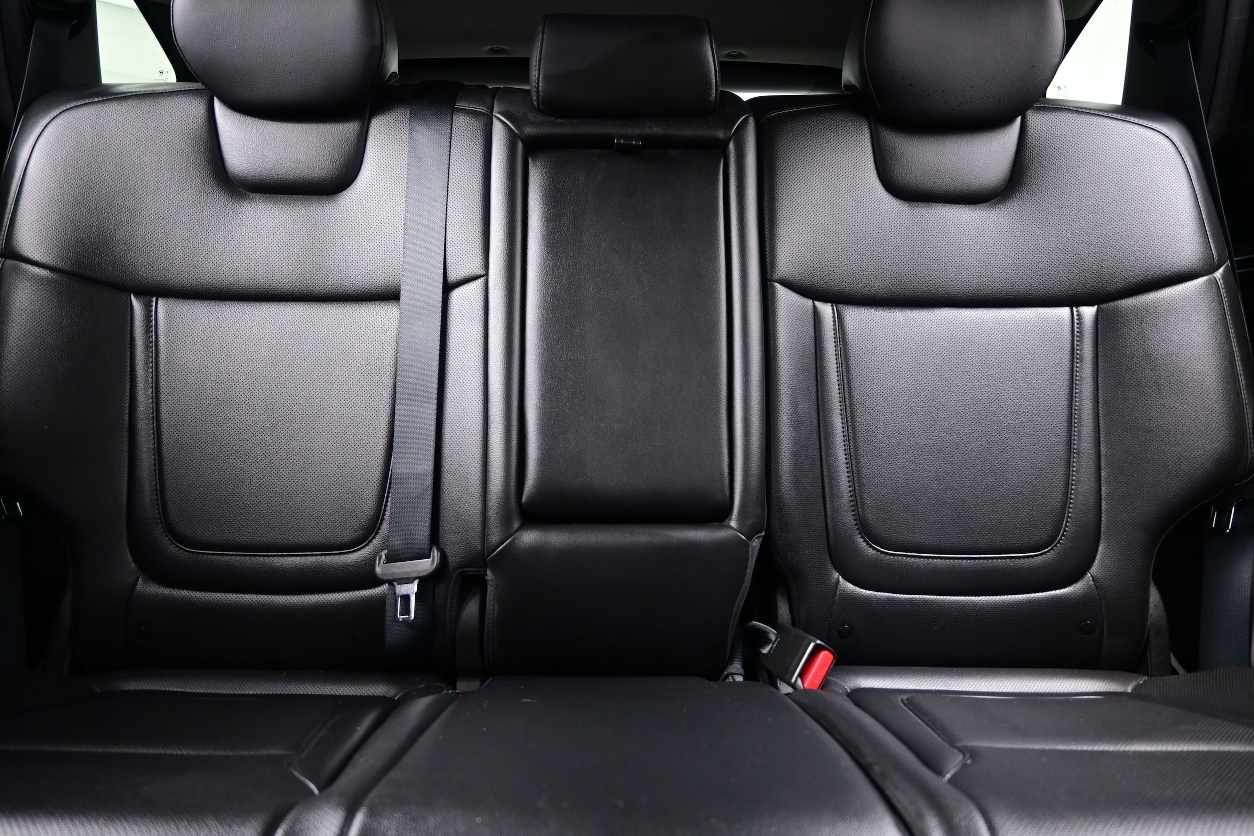 2023 Hyundai Tucson SEL - Photo 14