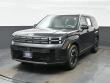 Used 2026 Hyundai Santa Fe SE SUV
