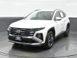 Certified 2026 Hyundai Tucson SEL SUV