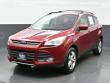 Used 2013 Ford Escape SE SUV
