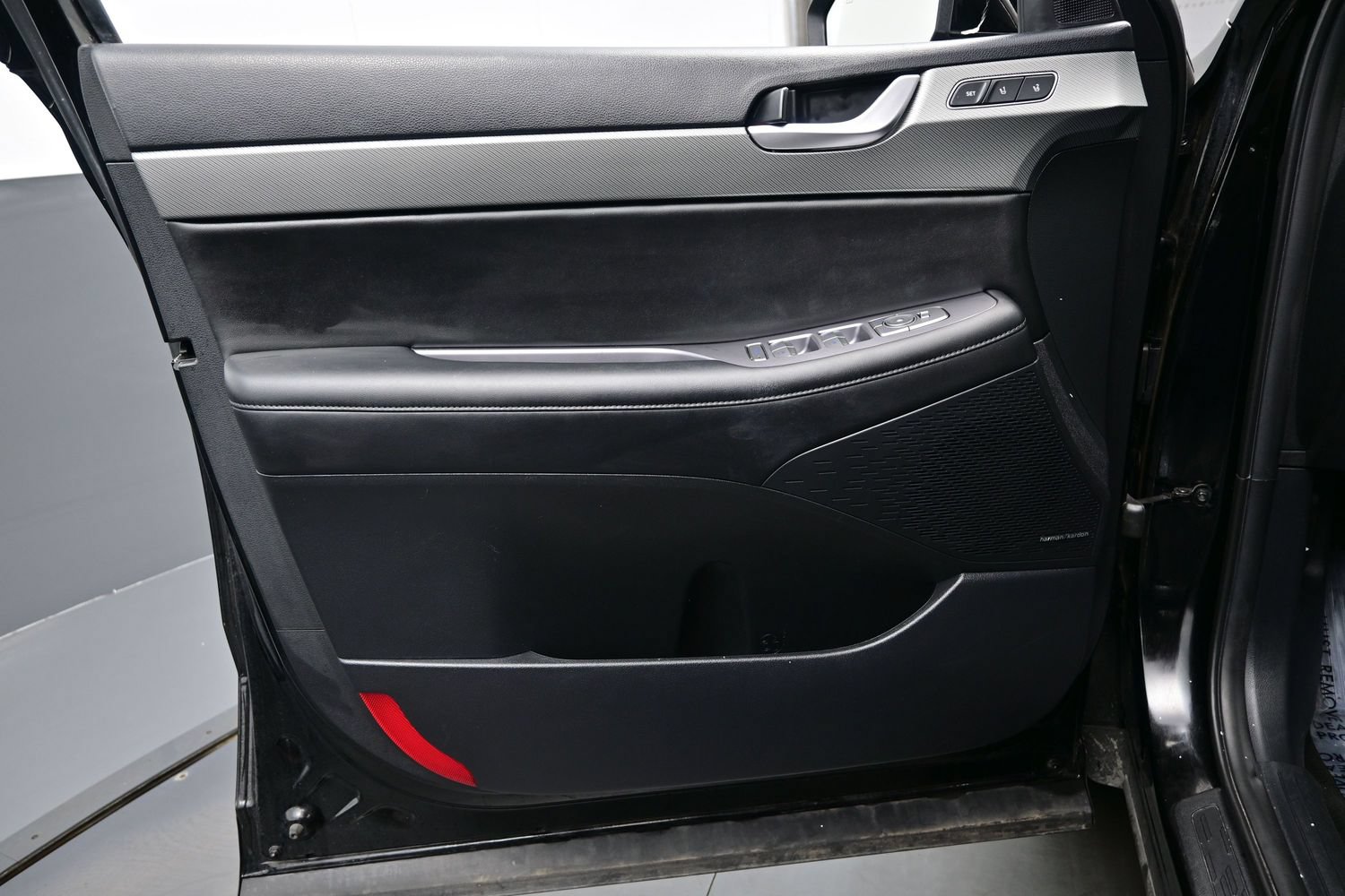 2024 Hyundai Palisade SEL - Photo 9