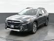 Used 2023 Subaru Outback Limited SUV