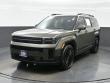 Certified 2026 Hyundai Santa Fe Calligraphy SUV