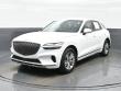 Used 2023 Genesis GV70 2.5T SUV