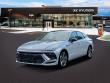 New 2026 Hyundai Sonata N Line Sedan